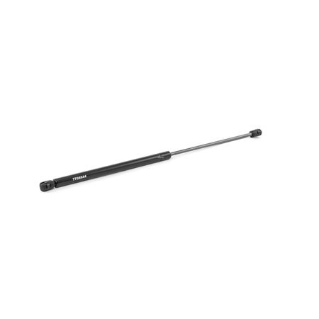 STARK SKGS-0220318 Calidad y precios justos