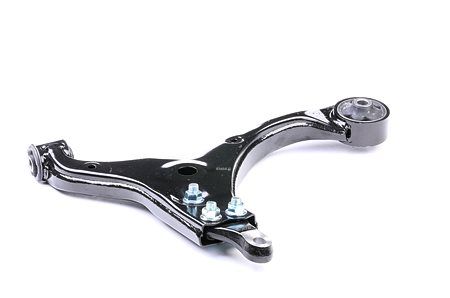 STARK SKCA-0050224 Krmilje, obesa koles Hyundai i30 GD