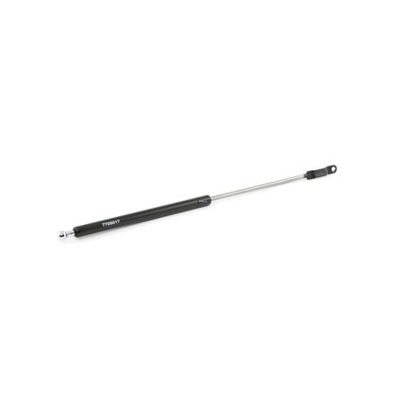 STARK SKGS-0220325 Plinska vzmet, prostor za prtljago/prtljaznik VW Polo 86c Coupe