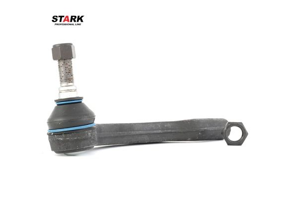 STARK SKTE-0280311 stuurkogel FIAT Ducato III Flatbed Vrachtwagen / Chassis (250, 290)