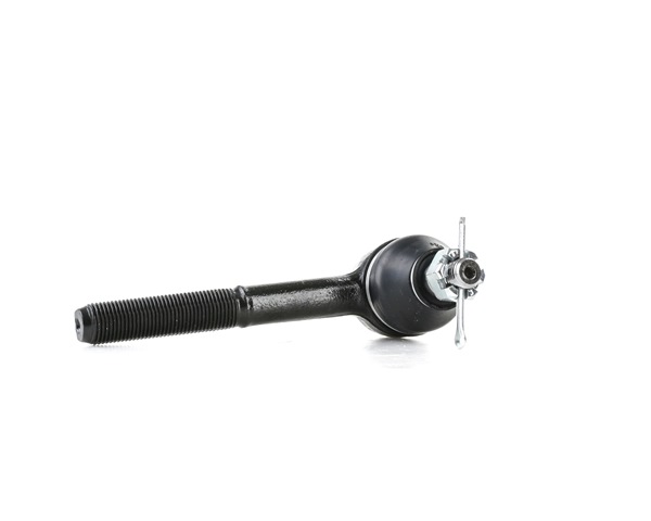 STARK SKTE-0280054 Stuurkogel Nissan Terrano 2 R20 2.7 TD 4WD 101 Pk Diesel 1995