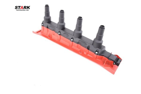 STARK SKCO-0070106 Calidad y precios justos