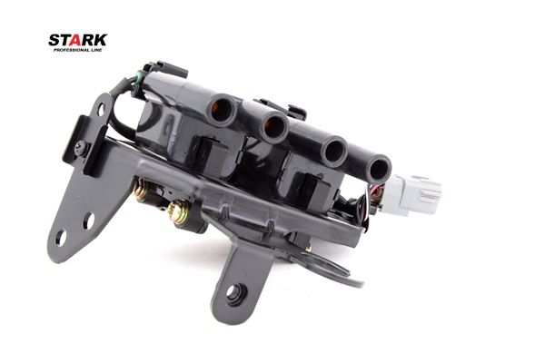 STARK SKCO-0070139 bobine Hyundai Matrix fc