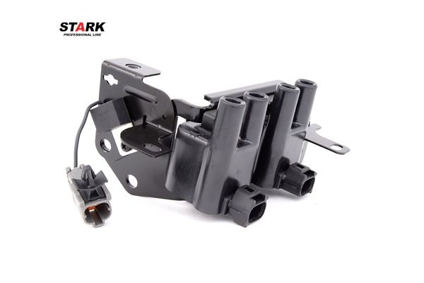STARK SKCO-0070103 bobine Hyundai Matrix fc