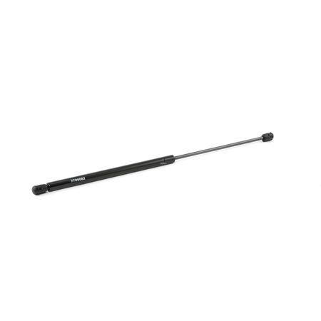 STARK SKGS-0220254 qualité et prix abordables