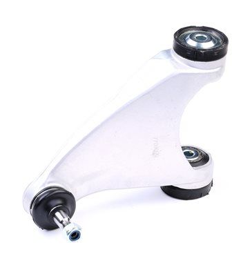 STARK SKCA-0050099 Calidad y precios justos