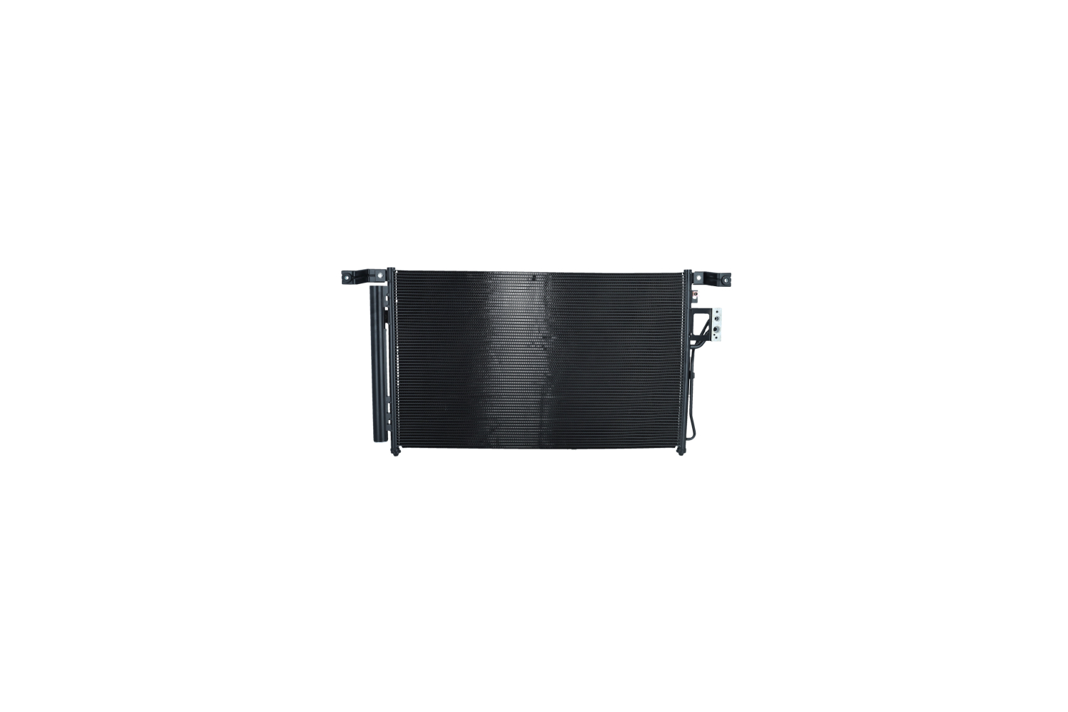 NRF 97606-2B100 Condensatore climatizzatore 35987