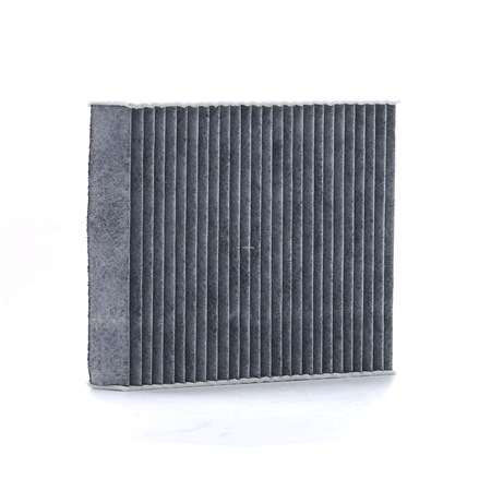 CORTECO 80005202 Interieurfilter PEUGEOT 108 2021