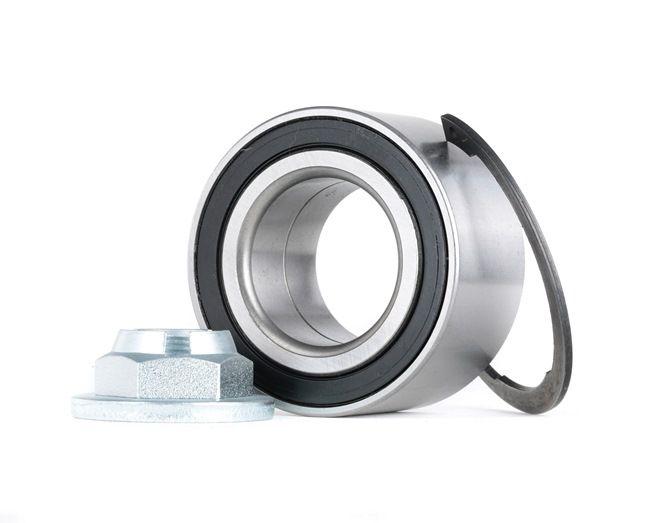 Cojinetes de ruedas A.B.S. FORD FOCUS 200381