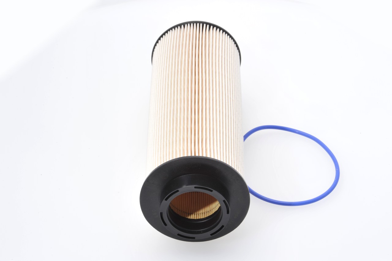 HENGST FILTER Filtro combustible E82KP D36 a un precio bajo