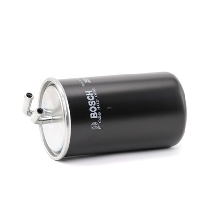 BOSCH F 026 402 086 Filtre à carburant Mitsubishi Grandis NA4W