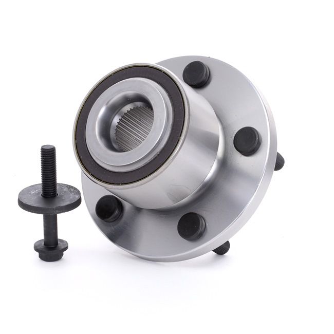 Cojinete de rueda A.B.S. FORD FOCUS 201687