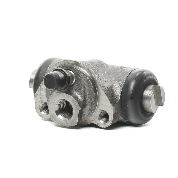 Bremsecylinder A.B.S. Art. Nr.: 2040, 64,41 kr., Rabat: % til lav pris