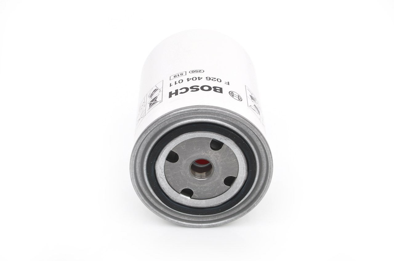 BOSCH F 026 404 011 koelmiddelfilter 1699830 4