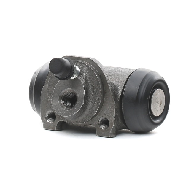 Cilindretto freno A.B.S. RENAULT PULSE 2102