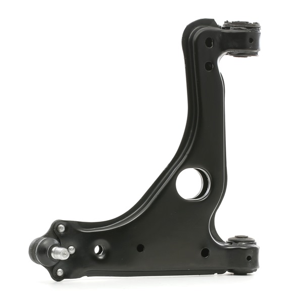 A.B.S. 210411 Krmilje, obesa koles OPEL ASTRA 2022