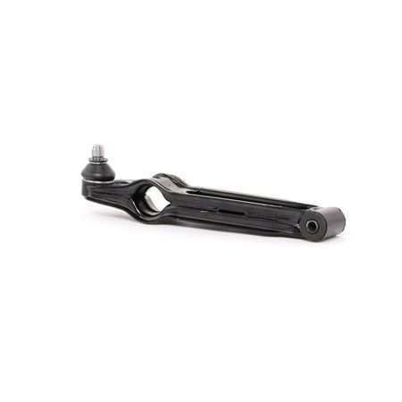 A.B.S. 210517 Brazo de suspensión DAIHATSU TAFT 1996 originales precio