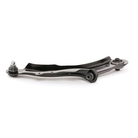 A.B.S. 210864 Rameno zavesenia kolies Renault Megane 2