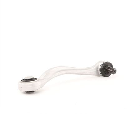 Brazo de suspensión A.B.S. AUDI A6 210978