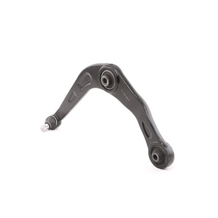 A.B.S. 211136 Querlenker Peugeot 206 2A/C 2.0 RC 177 PS Benzin 2006