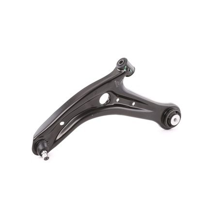 A.B.S. 211228 Bærearm MAZDA 2 pris