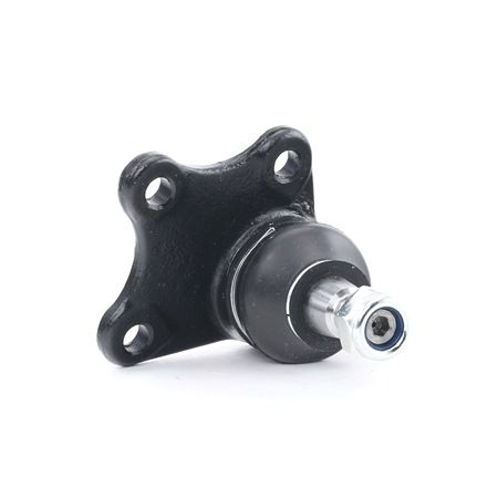 Fuseekogel A.B.S. AUDI A1 220276