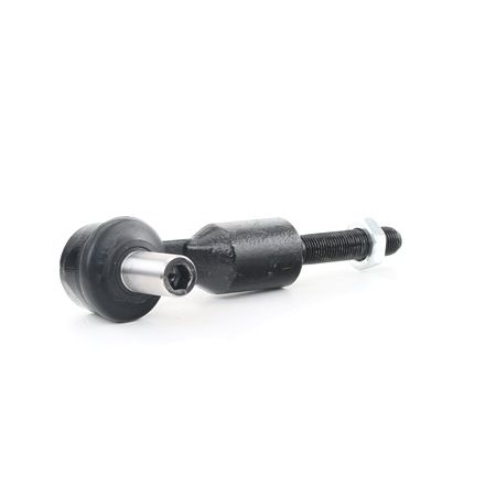 A.B.S. 230021 Spurstangenkopf AUDI A6 2021