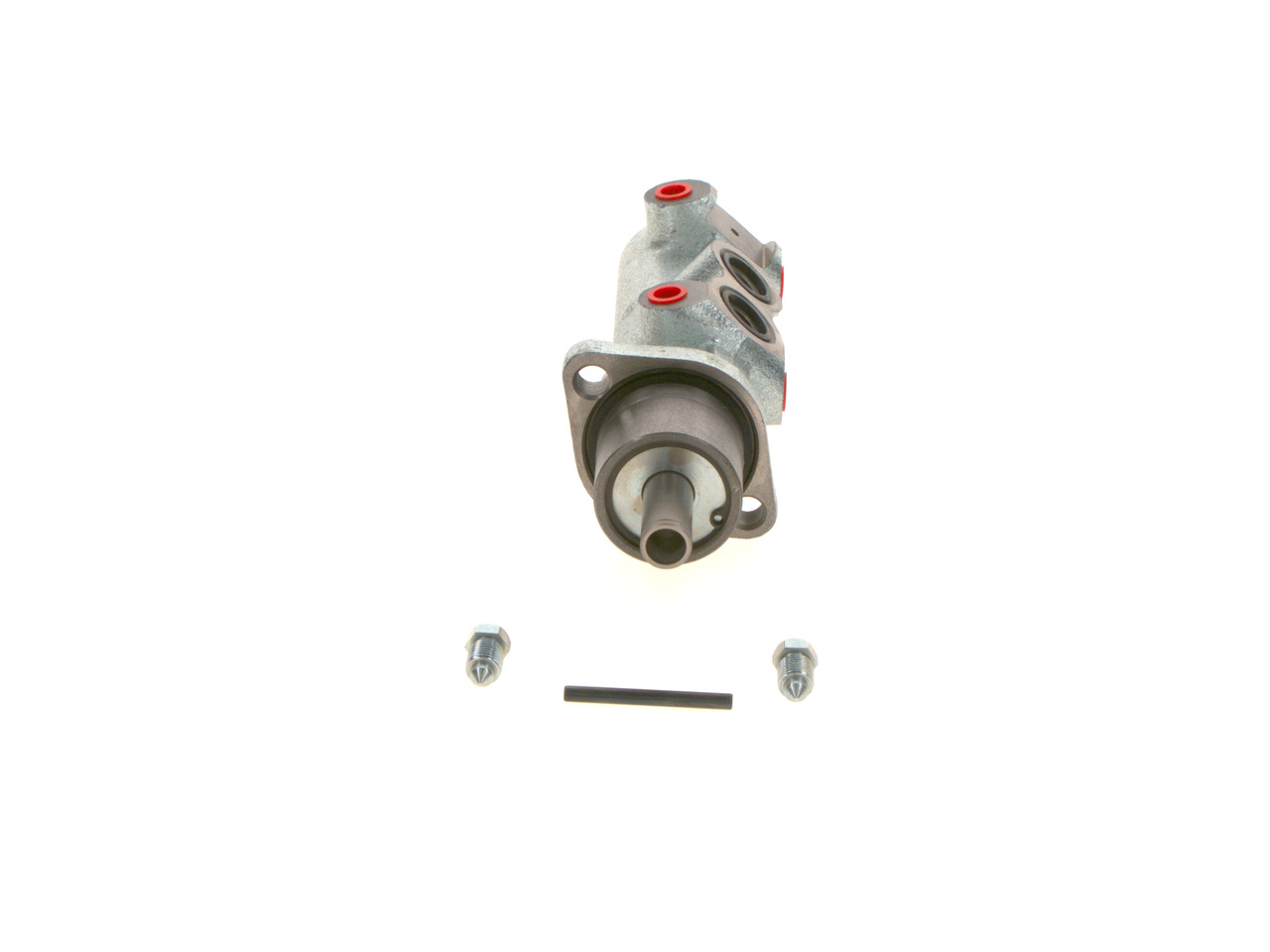 BOSCH 9949546 Hlavný brzdový válec F 026 003 603
