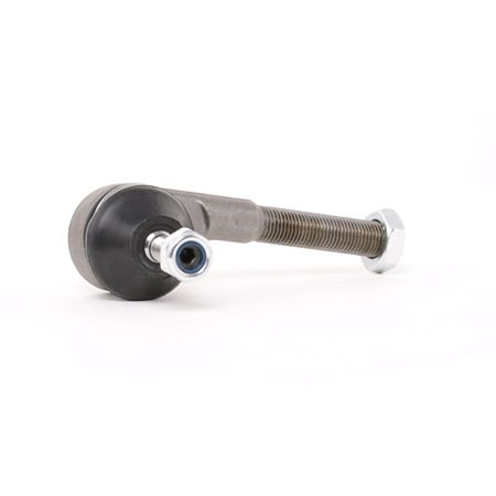 Styring A.B.S. ISUZU FARGO 230045