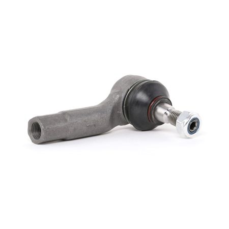 230428 A.B.S. stuurkogel AUDI A3