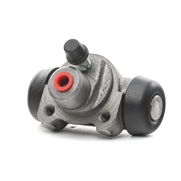 Cilindro freno A.B.S. AUTOBIANCHI A 112 2409