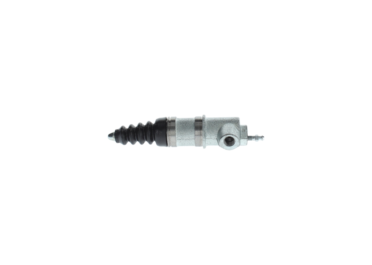 Κάτω αντλία συμπλέκτη, συμπλέκτης F 026 005 580 BOSCH Αντλία συμπλέκτη κάτω κόστος