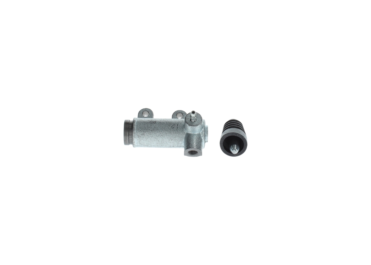 STARK Clutch slave cylinder SKSC-0620003 at favorable price