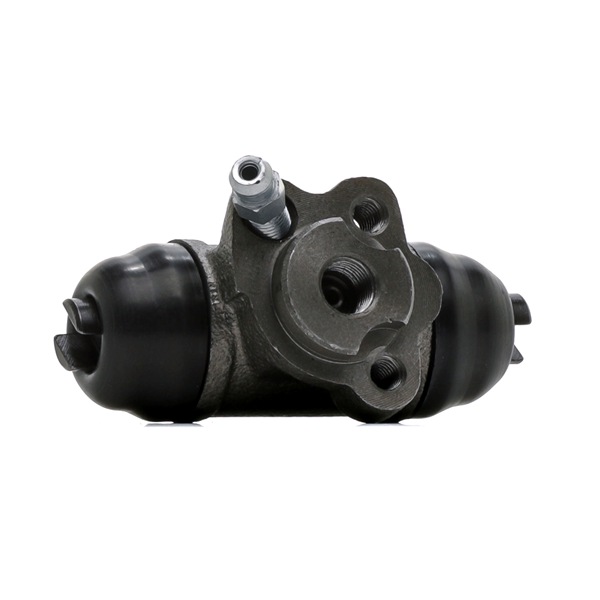 A.B.S. 2562 Hjulsylinder TOYOTA Corolla IV Stasjonsvogn (E70) 1983