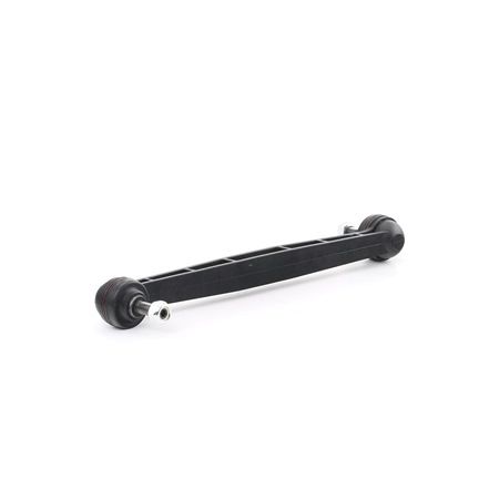 A.B.S. 5087 38 Stabilisatorstag 260030