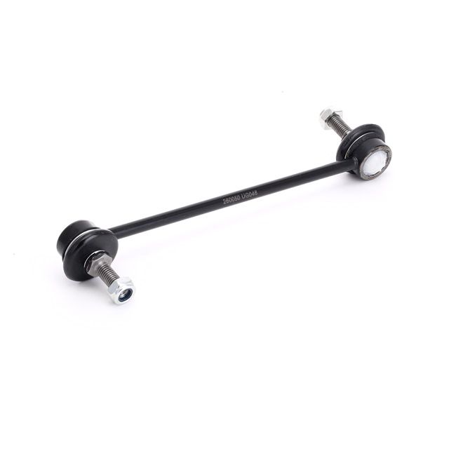 A.B.S. 260050 Bieleta de suspensión FORD ORION 1995 originales precio