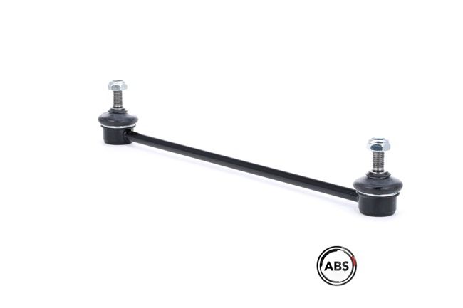 Stiepnis / Atsaite, Stabilizators 260115 A.B.S. Stiepnis/atsaite, stabilizators cena