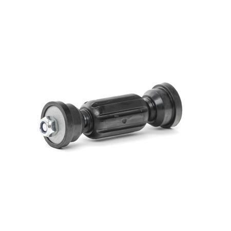 A.B.S. 260167 Biellette barra stabilizzatrice posteriore e anteriore MITSUBISHI Colt VI (Z30) originale prezzo