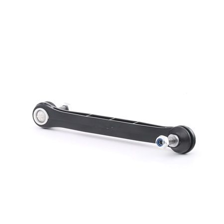 A.B.S. C2S 3248 Stabilisatorstag 260312