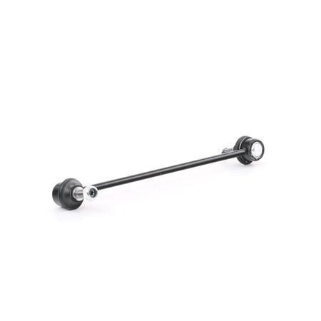 FIAT PANDA A.B.S. anti-roll bar link 260349