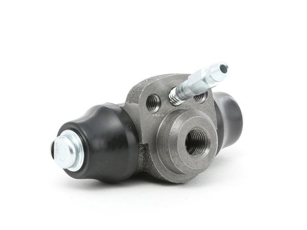 A.B.S. 331 611 051 A Cylindre de roue 2743