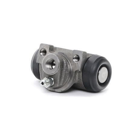 A.B.S. 2847 wielremcilinder Fiat Panda 169
