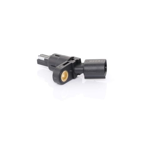 AUDI A5 A.B.S. abs sensor 30004