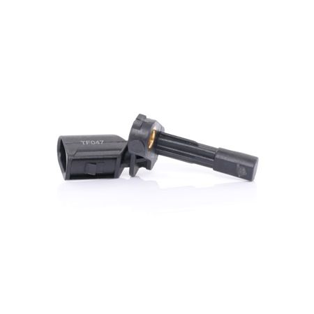 30019 A.B.S. abs-sensor VOLKSWAGEN PASSAT