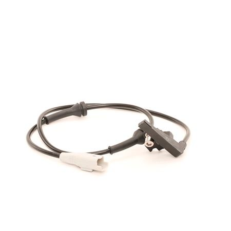 Sensor ABS A.B.S. PEUGEOT 307 30375