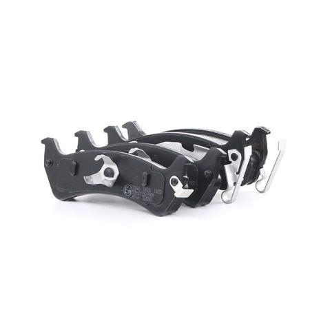Bremsbeläge von STARK SKBP-0011129 beste Qualität zum besten Preis