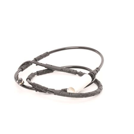 Sensore usura freni A.B.S. BMW Serie 1 39691