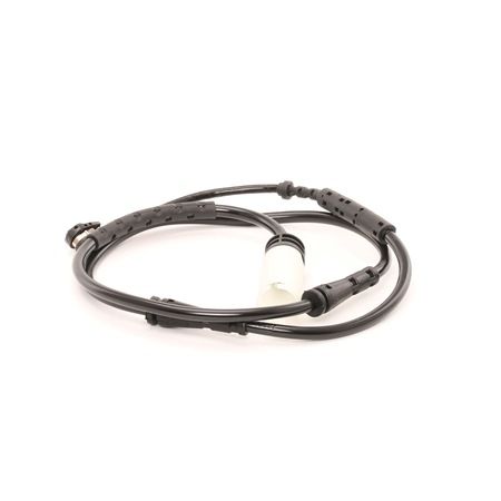 A.B.S. 39698 replacement Mini Paceman R61 sensors price