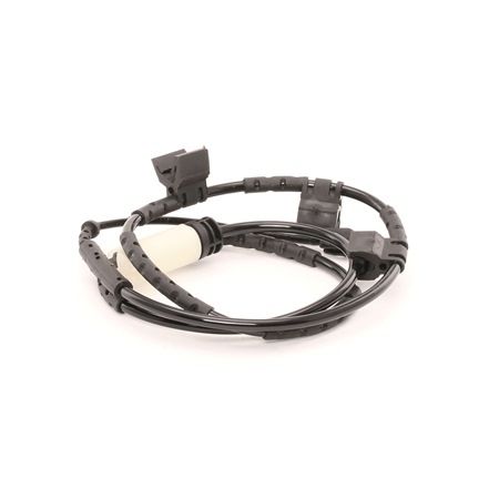 A.B.S. 39701 replacement Mini Coupe R58 sensors price