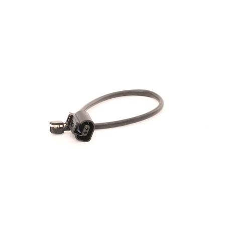 Bremsbelag, Sensor A.B.S. VW PASSAT 39702